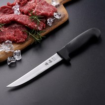 일본 뼈칼 160 보닝 본 나이프 정육 고기 발골 칼