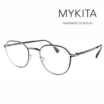[마이키타] TALVI C232 탈비 LITE 크라운판토형 초경량 안경테 MYKITA