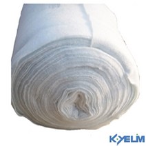 부직포(토양여과방지용), 1개