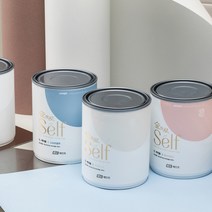 목재용페인트 KCC 나무 철재용페인트 현관페인트 벽 벽지 페인트칠, 목재용, 2. 머스타드 - 1L