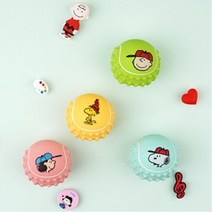 [kiwiq]D17 패리스독 피넛 미디움볼 애견 라텍스토이 4p _ 100EA, kiwiq1 1, kiwiq1 본상품선택