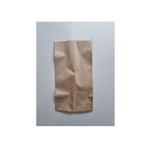 피크닉하우스 종이 각대봉투 크라프트 소, 50개입, 8개