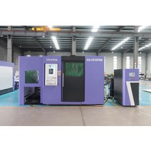 파이프 절단기 컷팅기 CNC 자동 레이저 커터 사각형 원형 스테인레스 금속 철 스틸 튜브 섬유 제조, [01] deposit, 1개