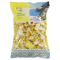 포지타노 레몬캔디 750g/이탈리아 신맛사탕, 750g, 1개