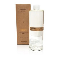 아로마틱스 악취 선유 천연 아로 마디 천연디 잡내 리필액 차량용디 허브디 퓨저 택1, 아케인만다린