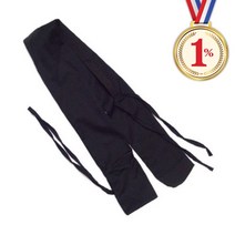 일프로- 천검집중급 멜빵 G-12B 천검집 죽도 목검 검집 목검 검도 해동검도 무술용품