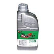 UL쿱 + 한일루켐 엔진오일 몰리브 2T 가솔린 미션 디젤 기름_S/N:2A+3AB259 ; 합성엔진오일 디젤엔진오일 엔진코팅제 브레이크오일 불스원샷 오일필터 엔진오일세트 연료첨가제 CJN22B2, 본상품선택