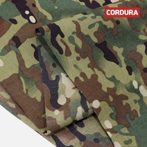 가방 수예 천 코듀라 잡화 홈패션 원단카모플라쥬 6655EA, 상품선택, 원단 카모플라쥬