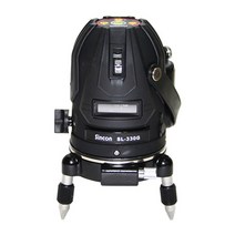 [당일출고]신콘 SL-330G 추방식그린레이저 4V1H