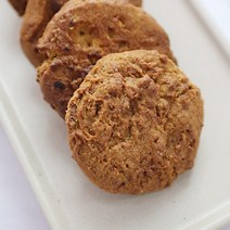 도우위드 화이트 청크 딜라이트 50g 40개입 냉동생지, 단품