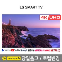 LG 50인치 4K UHD 스마트 TV 50UN6950 리퍼, 3. 지방권역 스탠드 +HDMI 2.0