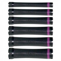 그리에이트 트윈벨 디지털 셋팅롯드 12~26mm낱개판매, 20 mm, 20mm