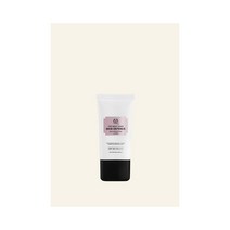 더바디샵 멀티 로션 선스크린 SPF 50+ PA++++ 40ml