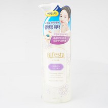 Uc굿샵Ye89Sv331_비페스타 클렌징 워터 Q10 고보습 탄력 300ml_Ce1Hf296, 단일 수량