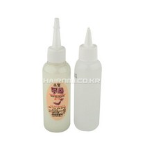 소망 코스모코스 무취 웨이브 로션 1 2제 100ml