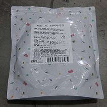 펙틴(젤리용) 1K