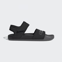 편집샵 에스마켓 S-MARKET ADIDAS 샌들 아들렛 FY8649