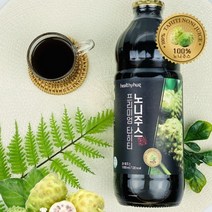 타히티 노니 주스 쥬스 발효숙성 노니 원액 엑기스 1000ml, 상세페이지 참조, 상세페이지 참조, 상세페이지 참조