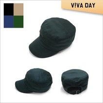 VADS-D01 패션군모패션군모 모자 기본군모 패션모자 카키색군모 검정색군모 군모자