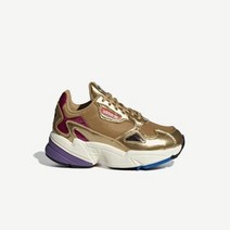 [엔터식스]아디다스오리지널스 팔콘W [CG6247][CG6247]