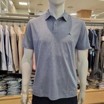 [트레몰로] 홈플러스몰12 반소매티셔츠 by인디안(주)세정 TRNAS3Y2332(56)