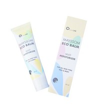 고보습 오라 밤 고화장품 크림 여행용화장품 바디로션 멀티 에코 메이썸 60ml, 1, 본상품선택