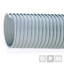 [I&R] (착불) 한미 닥트호스 PD타입 125mmx20M_0316