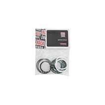 Rock Shox AM Rear Shock Air can Service Kit Basic Monarch Debonair, 1
