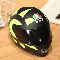 전기 전동 스쿠터 30m 헬멧 곰 인형 MW 오토바이 장난감 스쿠터 펜던트 전기 자동차 장식품 친구 선물, 10 E