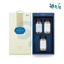 피스타치오 아몬드 해바라기씨 견과세트 견과류 선물세트 견과류 영양소 단백질 비타민E 식이섬유 영양간식 추석 설선물세트 나눔 2호, 1세트, 600g