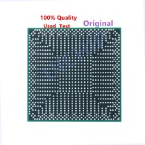 음식물처리기 분쇄기 싱크대 분쇄 음식물 처리기 %테스트 칩, 01 SR2C9