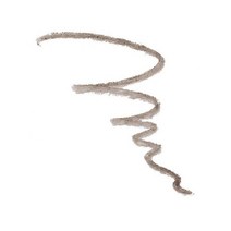 웨이크메이크 내추럴 하드 브로우 펜슬 0.1g 5color, 리필기획 05 내추럴 그레이