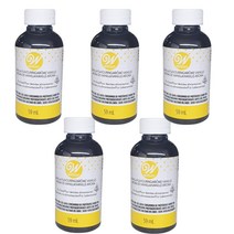 바닐라익스트랙 윌튼59mL미국5병세트, 단품