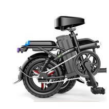 전동 스쿠터 배달 2발 2륜 성인용 대학생 회사원 용, 상세이페이지 참고, 48V/얼티메이트/주파수모터/8A약40KM