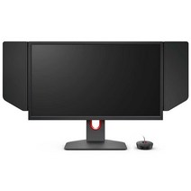 ZOWIE 240HZ XL2546K 게이밍 디스플레이 LCD 모니터