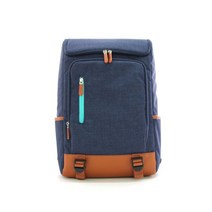 교복몰 컨버스 스터디 백팩 네이비 백팩 학생백팩