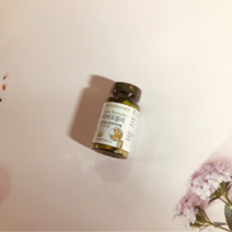뉴스킨 파마넥스 리버포뮬러, 단품, 단품