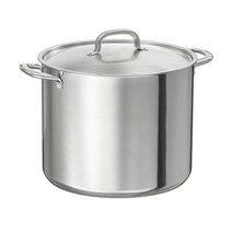 이케아 365+ 냄비+뚜껑 15l 604.842.74 _ 20230125EA, 쿠팡 본상품선택, 쿠팡 본상품선택