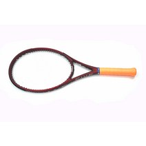 (중고테니스라켓)2022년 TRIAD Five (103sq 267g)-1개월사용