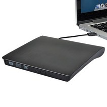 odd dvd레코더 외장DVD드라이브외장DVD, 해당 상품 선택하기
