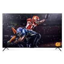 215cm 4K HDR UHD TV 85인치TV Basic series85U 85TV 벽걸이설치