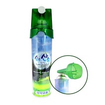 순수 산소816ml 1개 캔 휴대용 휴대용산소캔 _ 6501209EA, $ 1, $ 본상품선택