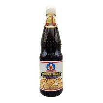 헬씨보이 굴소스 850g 공심채 볶음재료 볶음조림마리네이드의 재료나 디핑소스로 사용