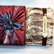 가락시장도매 영광법성포 손질된 보리굴비 선물세트 대 30cm이상부터 5마리 10마리, 3특대31cm이내