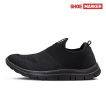 슈마커 클라우드 360 (0089741) CZ22025 BB