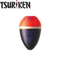 쯔리겐-토너먼트 ZECT S 스카이레드/구멍찌 전유동찌, G3-110148