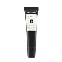 조말론 비타민 E 립 컨디셔너 15ml, 1개