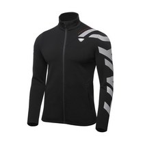 다이나핏 스포츠 남성 와일드씽 TR 슈트 집업 트레이닝 운동복 점퍼 YMU21104 SDYNM