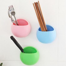 욕실 칫솔꽂이 주방홀더 치약꽂이 위생 공장 학교 회사 화장실 유치원 식당, 1개, 파스텔칫솔꽂이-블루