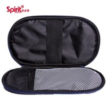 정신 의료 다기능 타악기 망치 신경 반사 망치 신경 검사 공제 원래 수입, 01 Storage Bag, 하나